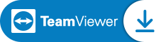 TeamViewer Logo